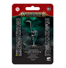 Cairn Wraith
