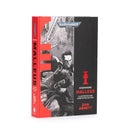 Eisenhorn: Malleus (hardback)