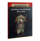 AoS: General's Handbook 2025-26