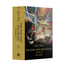 SoT: The End And The Death Volume 2 (paperback)