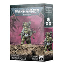 Death Guard: Lord of Poxes (Pre-Order 23/8/25)