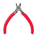 Godhand: Nippers - Kids Nipper EX