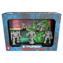 Battletech - 1st Somerset Strikers ForcePack