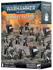 New Releases