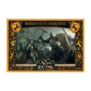 A Song of Ice and Fire - Baratheon: Champions of the Stag