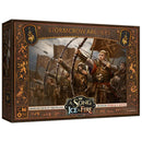 A Song of Ice and Fire - Bolton: Stormcrow Archers