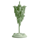 A Song of Ice and Fire - Free Folk: Deluxe Activation Banner