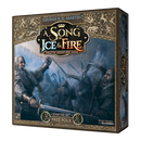 A Song of Ice and Fire (Starter Set) - Free Folk