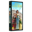 7 Wonders: Leaders (New Edition)